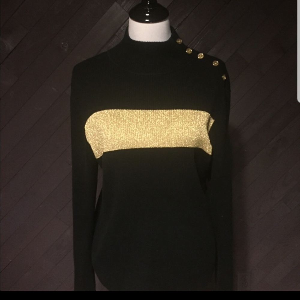 Ralph Lauren sweater